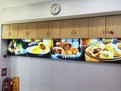 -紫光园清真北京小吃(正阳大街店)