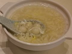 -湖北味道(湖北大厦店)