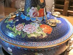 -四喜小胖·北京涮肉(五道营店)