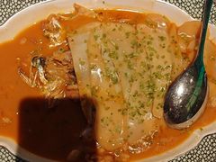 -桂满陇·杭州饭店(清河万象店)