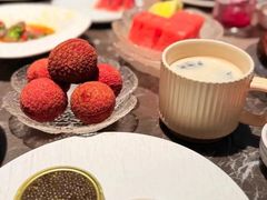 -曲水兰亭(北京四惠店)