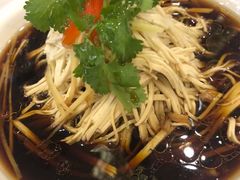 -富春(瘦西湖店)