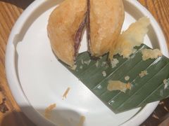 -云海肴·汽锅鸡·云南代表菜(五道口购物中心店)