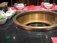 -红运火锅·中国名火锅·国风演绎(省体店)