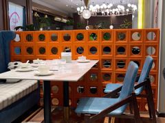 -志明眷村·台式融合菜·宵夜