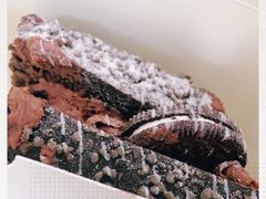 -奈雪的茶(青岛卓悦里INTOWN店)