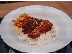 -大家乐(广州白云三元里2店)