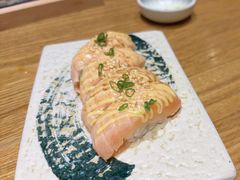 -赤稻·日式料理(禅城店)