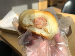 -爱达乐面包生日蛋糕(泛悦国际店)