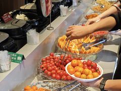 -情妹耙泥鳅·江湖川菜(科华店)
