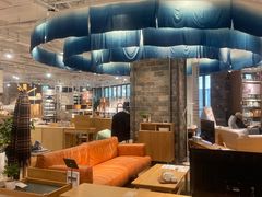 -MUJI无印良品(顺城店)