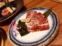-鹤汀居酒屋•家庭料理•烧鸟酒肆(新街口店)