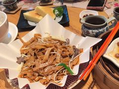 -虾饺妹·酒家(海珠广场店)