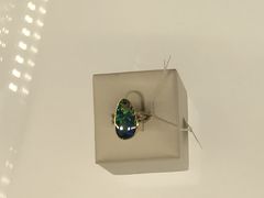 -国药中服免税(北京坊店)
