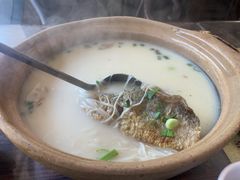-堂宴·老厦门私房菜(1988仙岳总店)