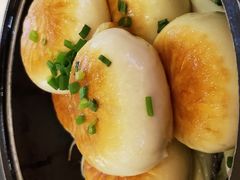 -龙宝轩(坦洲店)