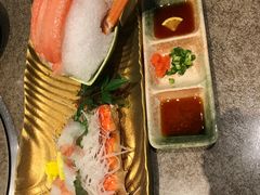-蟹道乐(網元別館店)