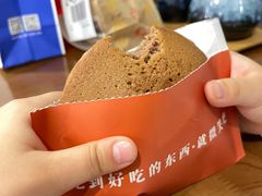 -铭果屋·铜锣烧专卖店(南京创始店)