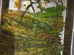 -古彭7只羊·招牌白串·碳锅羊肉旗舰店