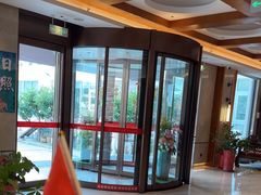 -山东八大碗山东老字号