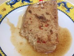 -大鹅岛灶台鱼·铁锅炖(水库路店)