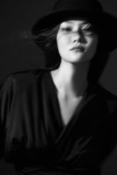 -花屿迷鹿写真馆