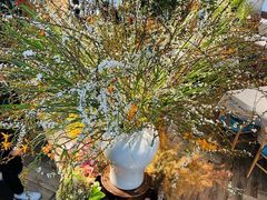 -春暖花开(西溪店)