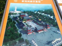 -天津妈祖文化园