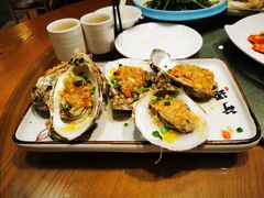 -琼菜王(南海店)