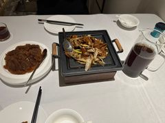 -一宽宽宴(白浮泉路店)