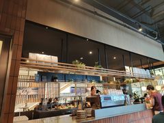 -Wagas沃歌斯(星荟中心店)