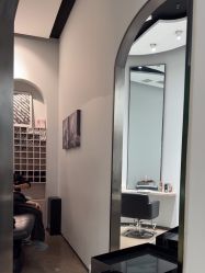 -汤尼英盖TONI&GUY-essensuals