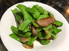 -金稼园·金平湖农家菜