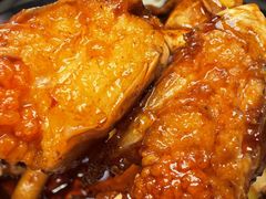 -红盔甲·小龙虾(天钥桥店)
