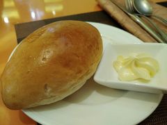 -红房子西菜馆(淮海中路店)