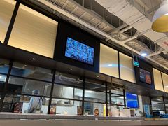 -T11生鲜超市(朝阳公园店)