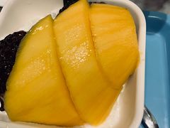 -满记甜品(湖滨店)