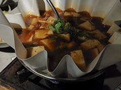 -穹六人间 people 6(岳阳路店)