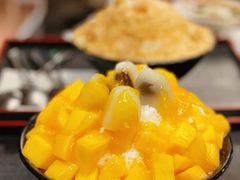 -吴记老锅底麻辣火锅(福州路店)