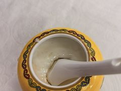 -汇贤府·李氏新鲁菜(万寿路店)