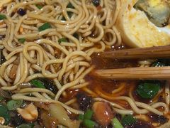 -赵伍面庄(松石大道店)