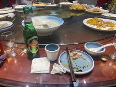 -雅味苑老菜馆(新体育馆店)