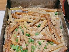-船梆煮•蒸汽海鲜·生腌干蒸(五四广场店)