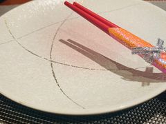 -乾山寿司(好运街店)