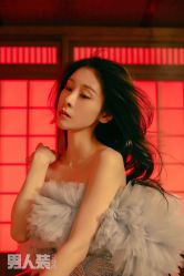 -变画·发型STUDIO