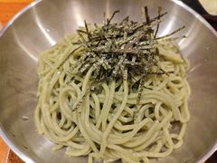 -天妇罗内顺田(罗湖店)