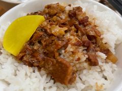 -乡亲鹅肉城(吴江店)