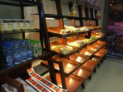 -向阳坊(树兜店)