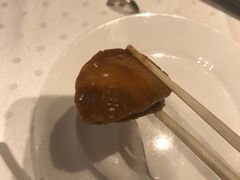 -上海小南国(不夜城店)