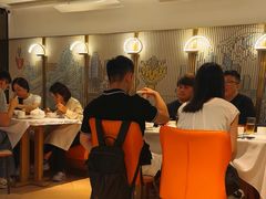 -喜记避风塘炒辣蟹(旗舰店)